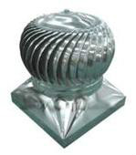 消防排烟屋顶风机