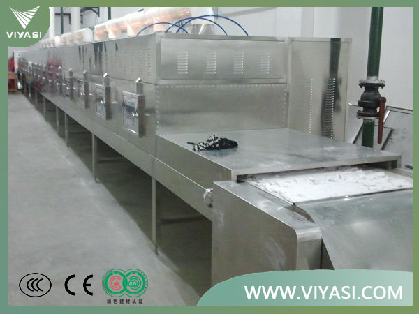 大型化工干燥機 大型化工干燥機