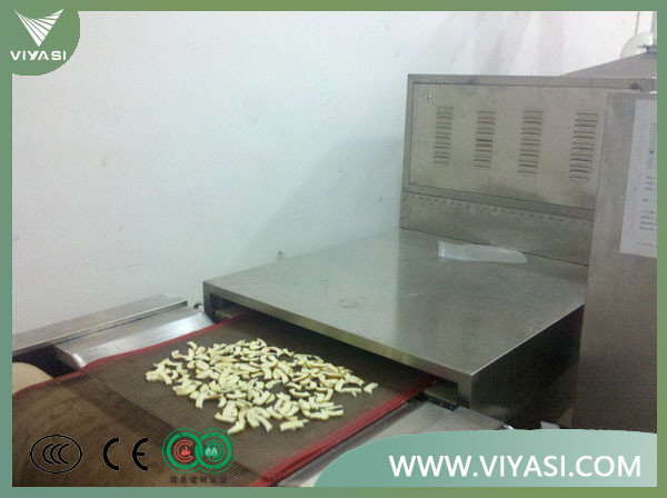 柚子皮烘干.jpg 柚子皮烘干.jpg