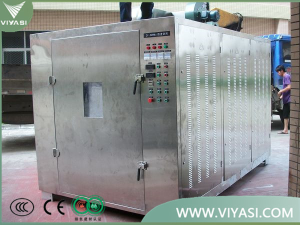 大型微波柜5.jpg 大型微波柜5.jpg