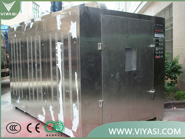 大型微波柜6.jpg 大型微波柜6.jpg