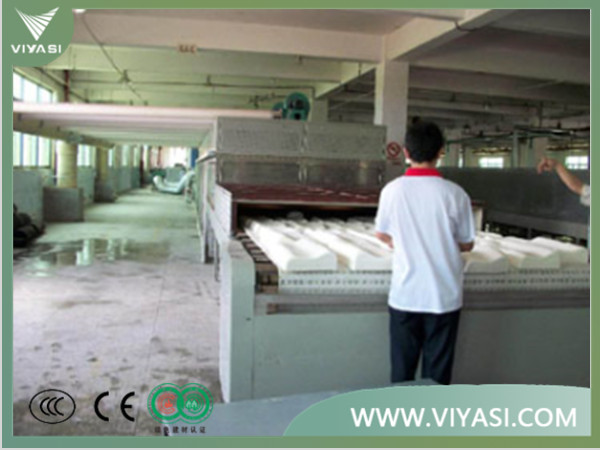 微波在醫院的應用