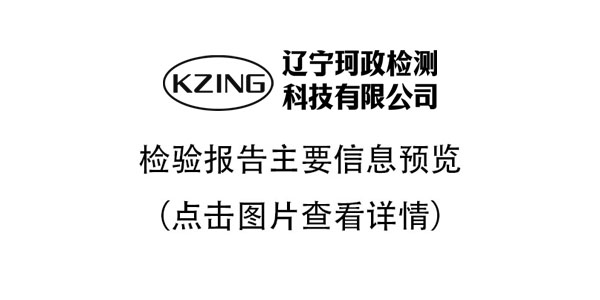 LNKZ-2024-QQW-031