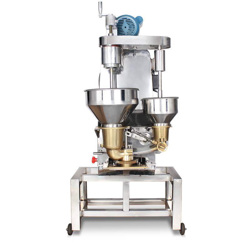 包芯丸子机 - 副本.jpg