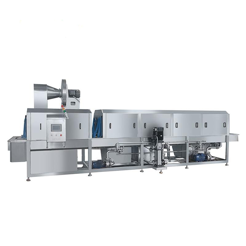 风干清洗洗框一体机.jpg