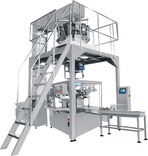 连续称重包装机.png