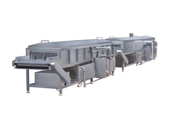 汽浴杀菌冷却线.jpg