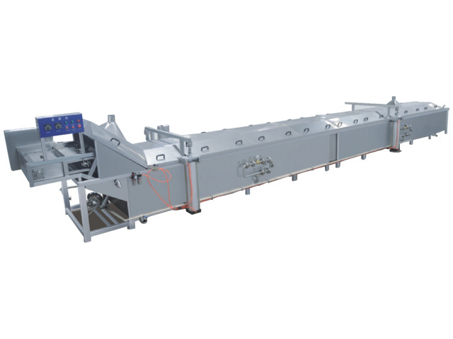 自动卤制流水线.jpg