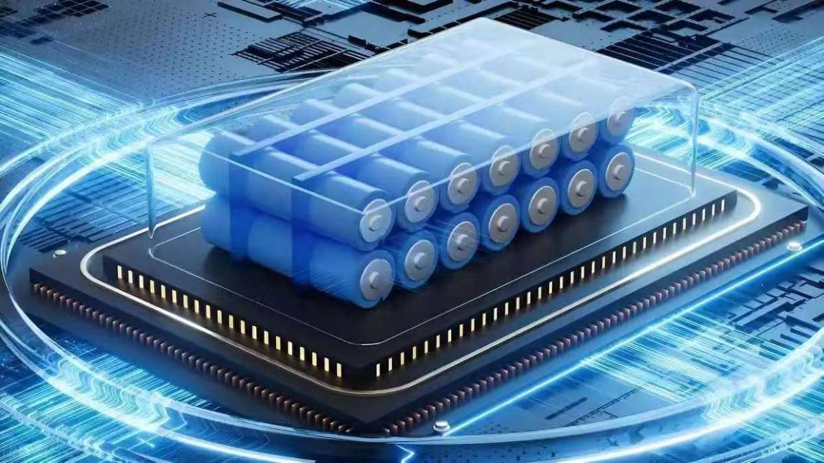 1758182457827210941624467456.jpg