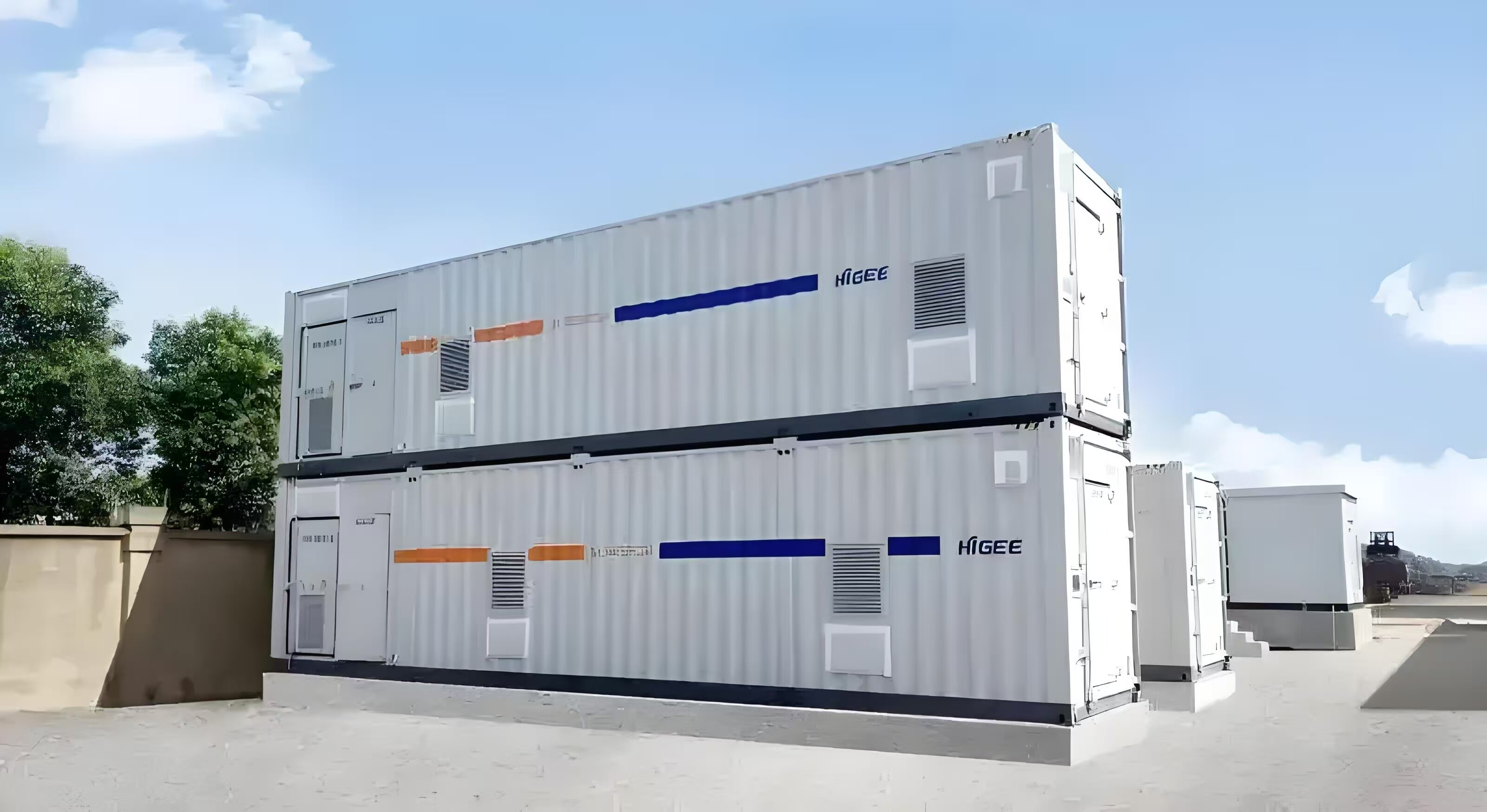 能源开新局 深化改革加快构建适应新型能源体系的体制机制
