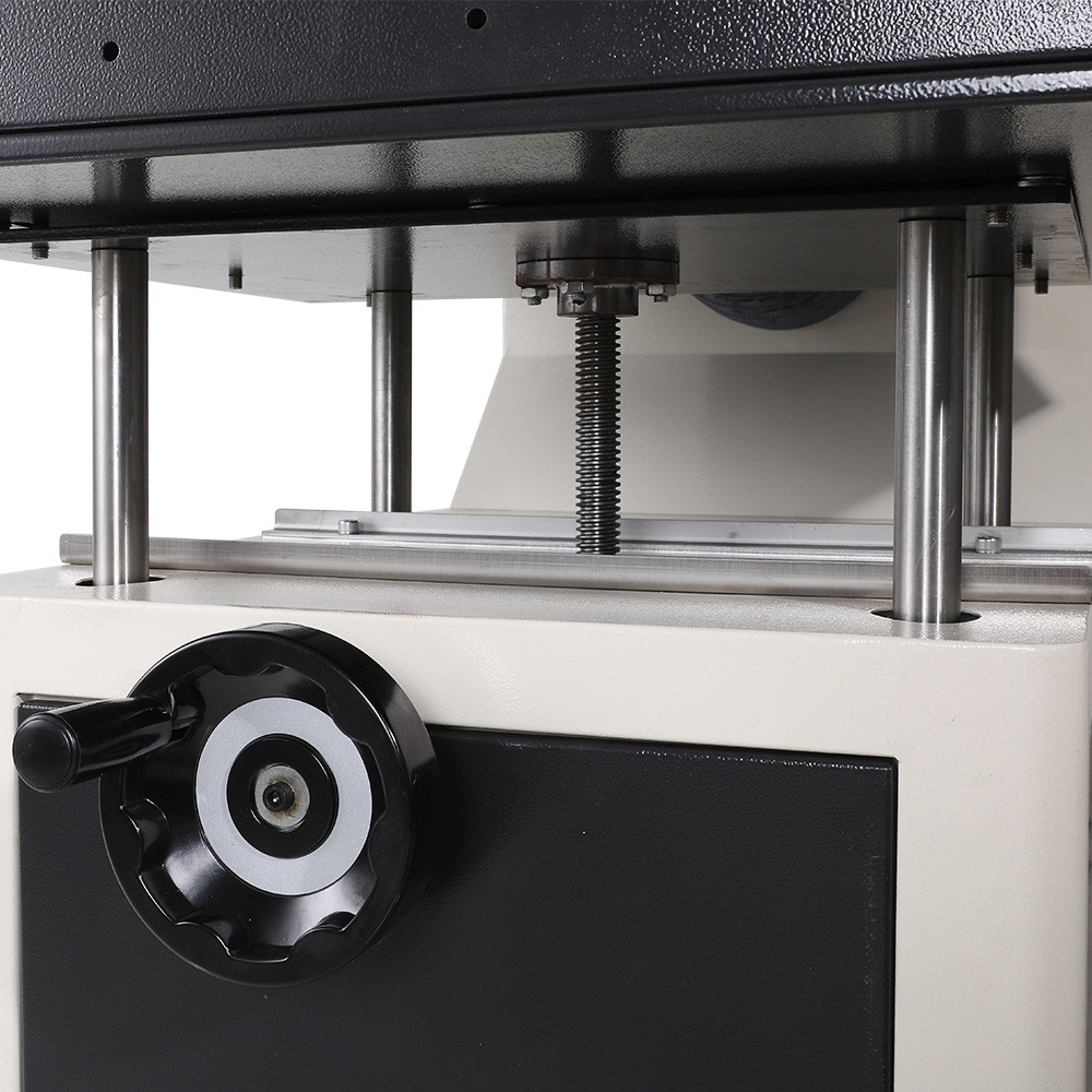 Win-G Glasstube laser maker