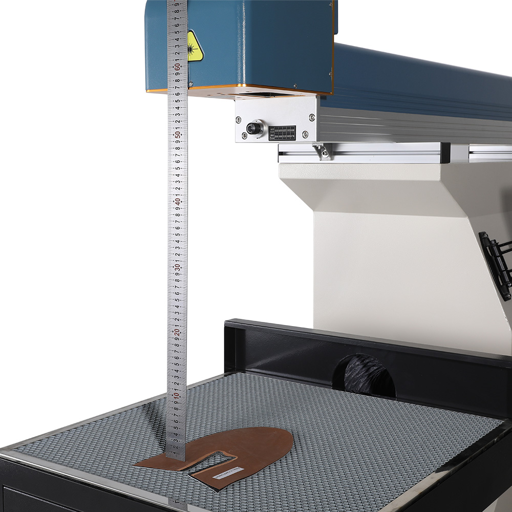 Win-G Glasstube laser maker