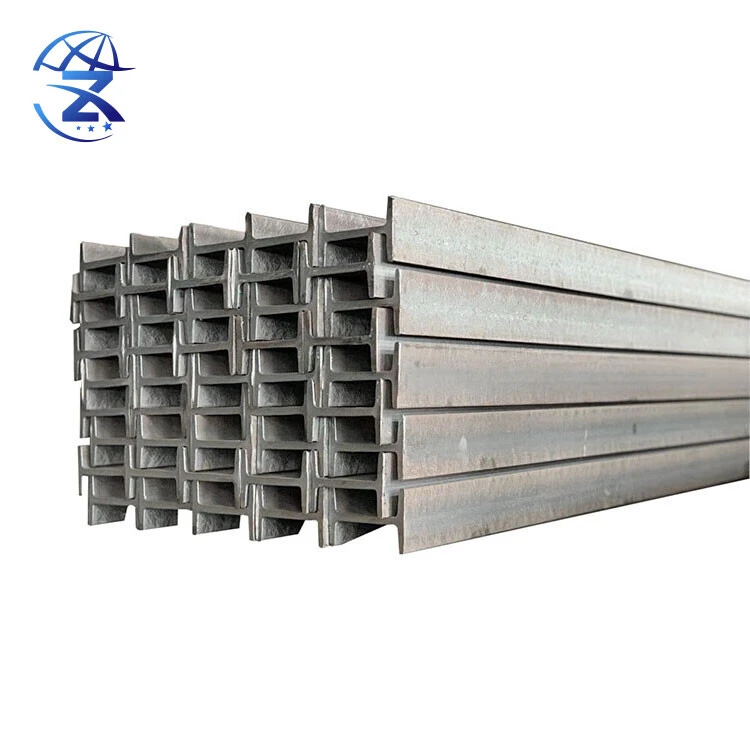 S355JR I Beam