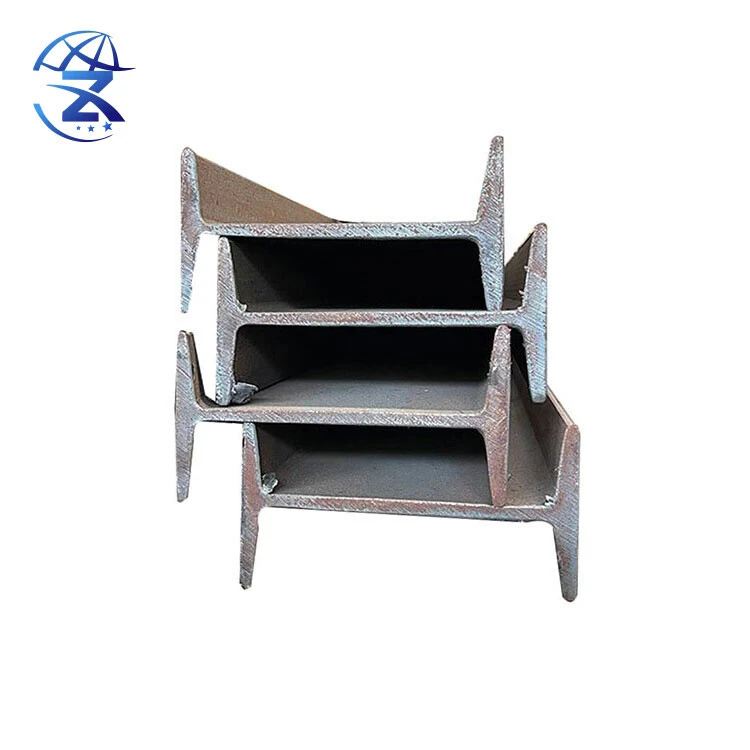 Q345 I Beam