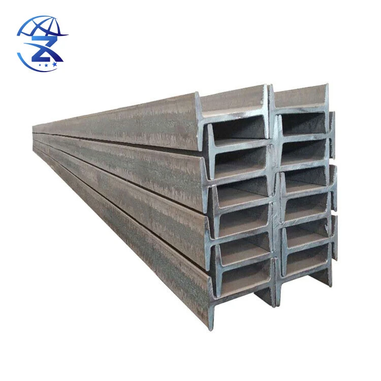 A36 I Beam