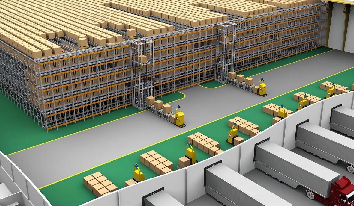 自動(dòng)化立體倉(cāng)儲(chǔ).jpg 自動(dòng)化立體倉(cāng)儲(chǔ).jpg