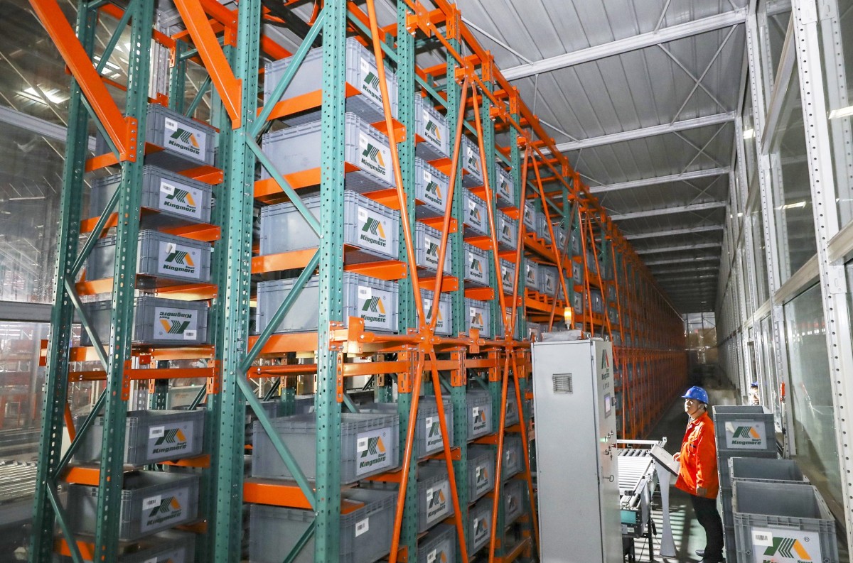 圖片(2).png 圖片(2).png