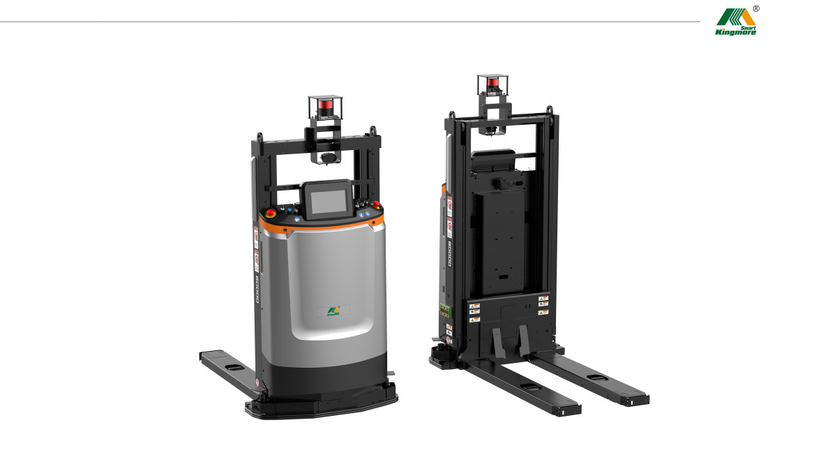 F4-1000(江蘇正茂)定制.jpg F4-1000(江蘇正茂)定制.jpg