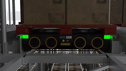 四向行驶.gif 四向行驶.gif