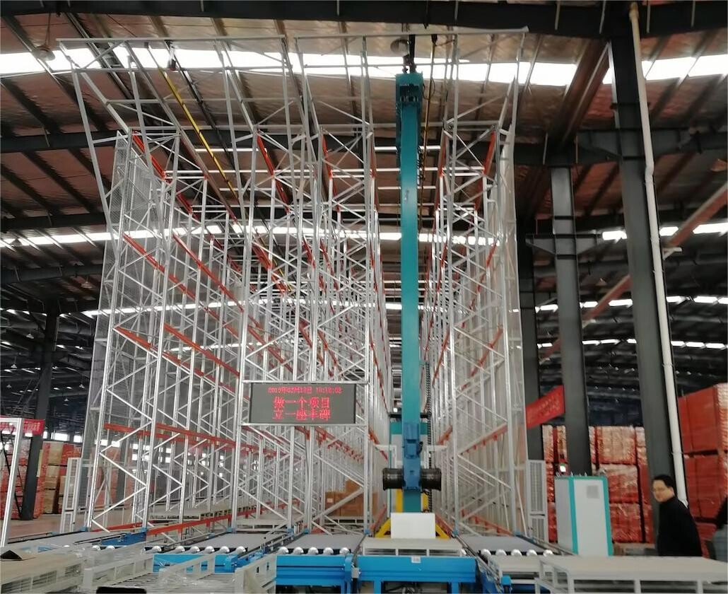 1723786733_tIUemc8ZvO.jpg 1723786733_tIUemc8ZvO.jpg