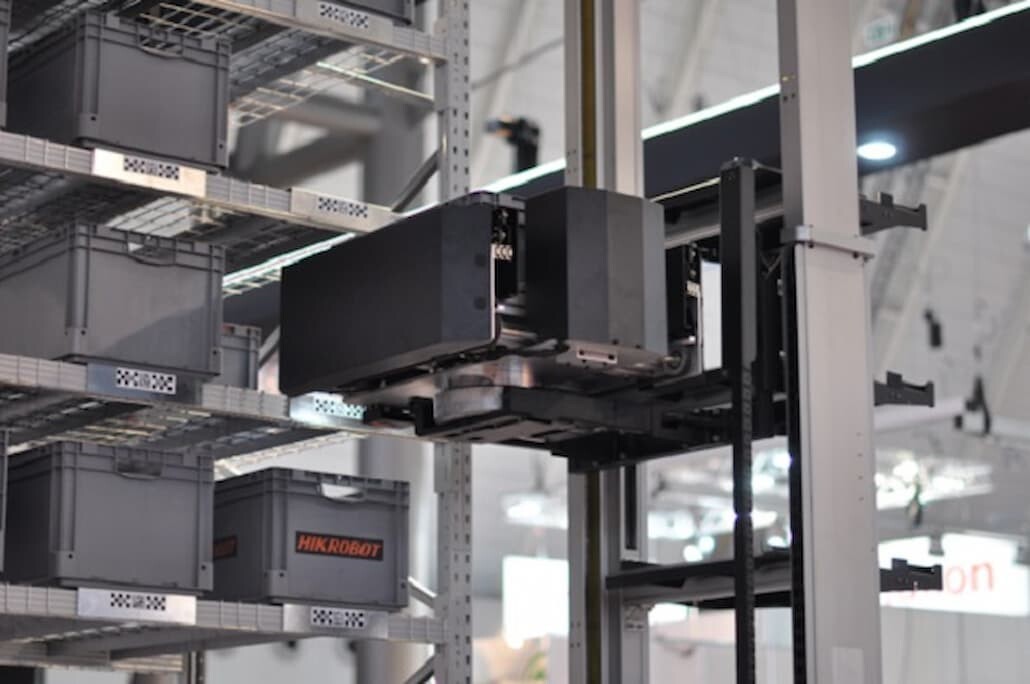 1723786786_RTH3rOAd5b.jpg 1723786786_RTH3rOAd5b.jpg