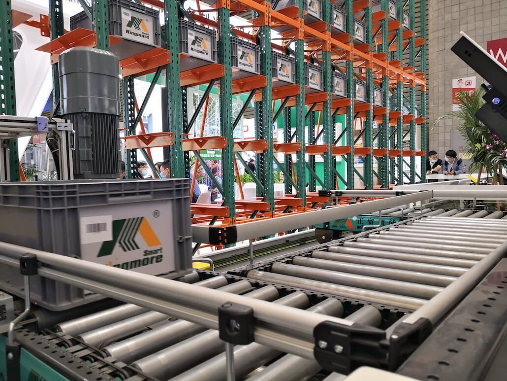 1721378179_1ujGvKC05G.jpg 1721378179_1ujGvKC05G.jpg