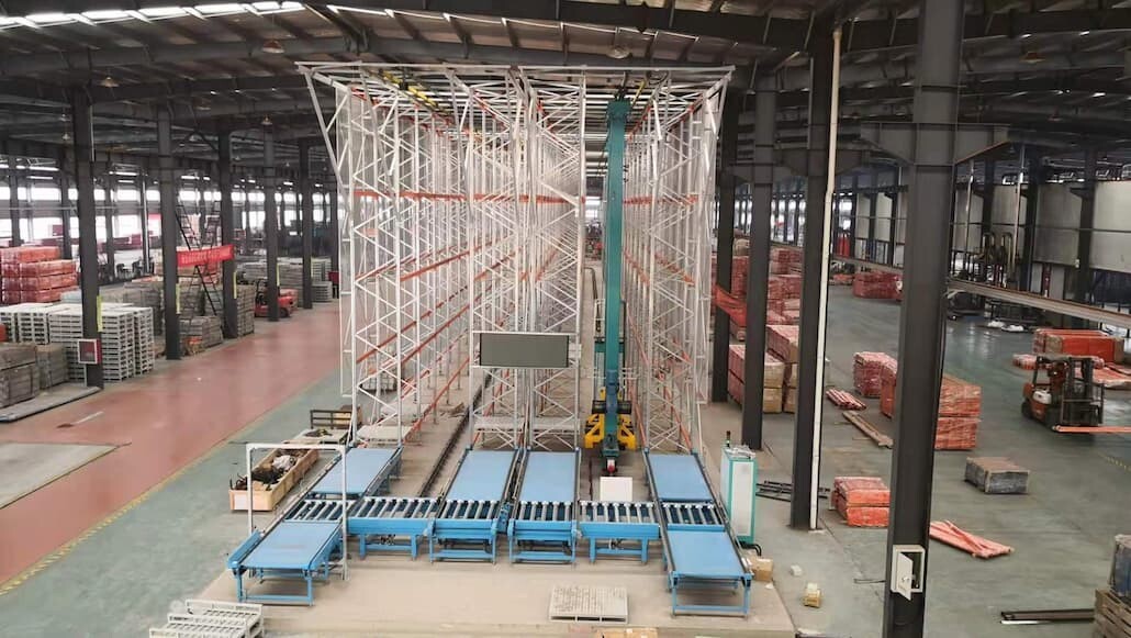 1721378205_pidSRgxY60.jpg 1721378205_pidSRgxY60.jpg