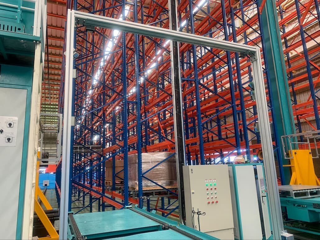 1724031802_HDIr47ZG1s.jpg 1724031802_HDIr47ZG1s.jpg