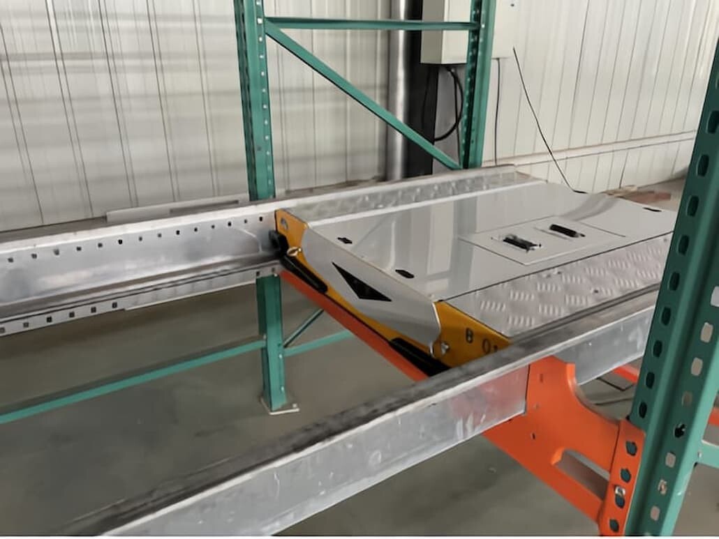 1709866896_ko6Jajhvg5.jpg 1709866896_ko6Jajhvg5.jpg