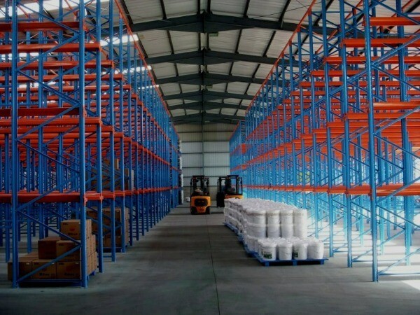 1712651642_UoWDsErGuc.jpg 1712651642_UoWDsErGuc.jpg