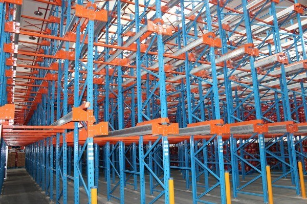 1712651657_6V9lecI5EI.jpg 1712651657_6V9lecI5EI.jpg