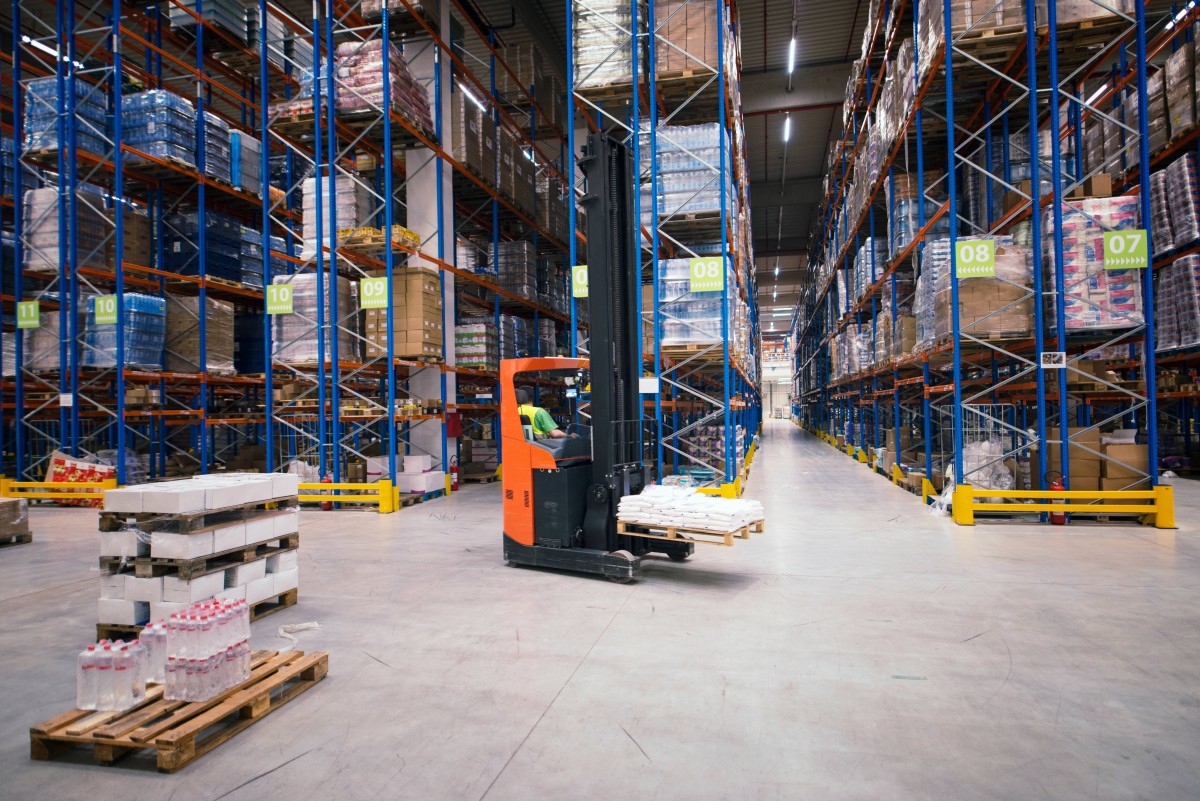industrial-building-large-warehouse-interior-with-forklift-palette-with-goods-shelves(1).jpg industrial-building-large-warehouse-interior-with-forklift-palette-with-goods-shelves(1).jpg