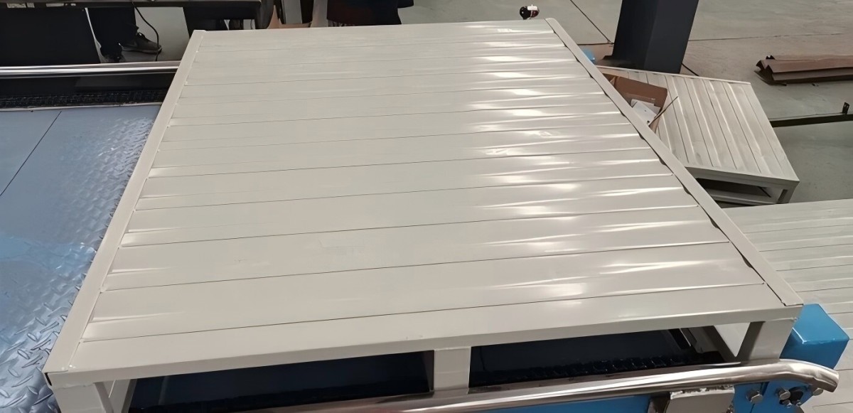 20241203002.jpg 20241203002.jpg