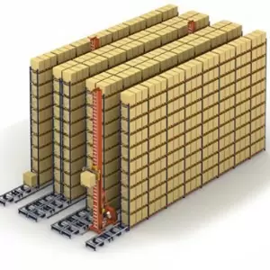 江蘇正貿(mào)智能數(shù)字榮登央視廣告，與全國觀眾見面！