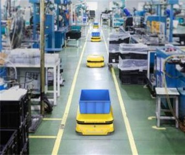 頂升式AGV_看圖王.png 頂升式AGV_看圖王.png