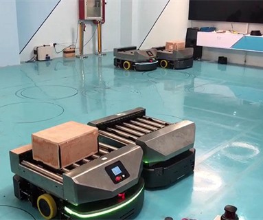 輥筒對接式AGV_看圖王.png 輥筒對接式AGV_看圖王.png