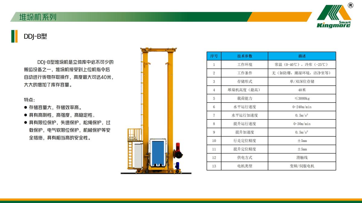 產(chǎn)品手冊(cè) （中文版）_12.jpg