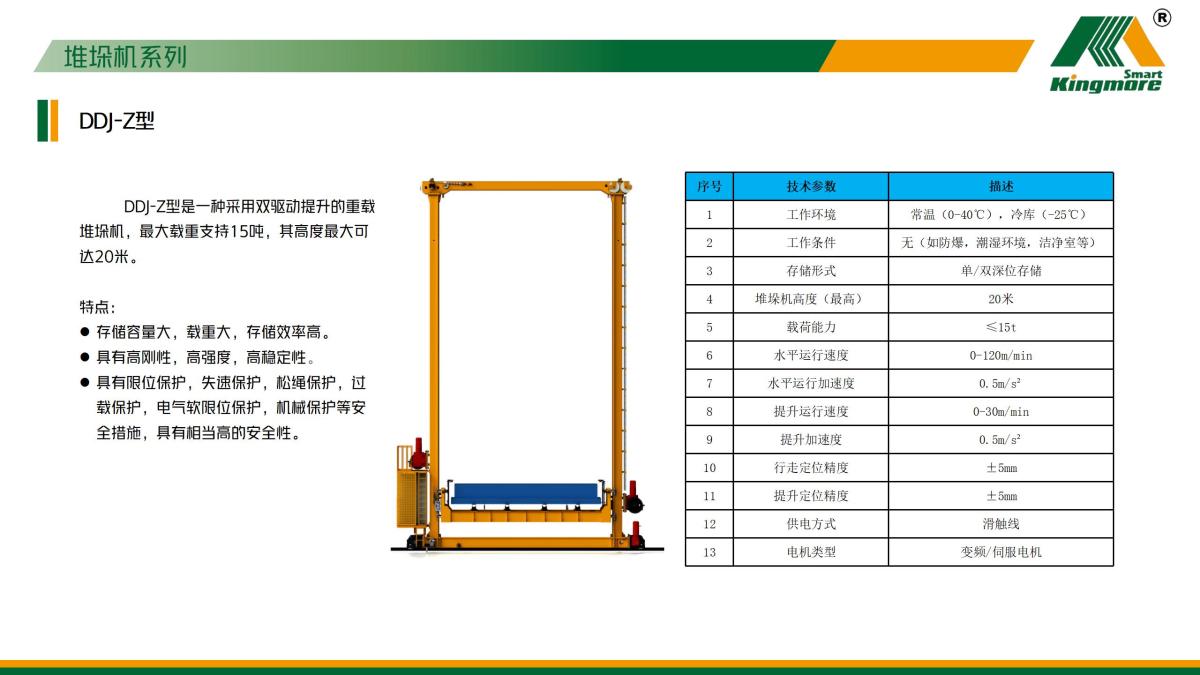 產(chǎn)品手冊(cè) （中文版）_13.jpg