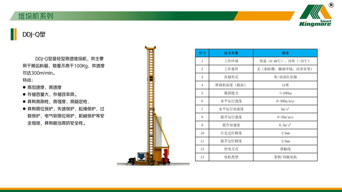 產(chǎn)品手冊 （中文版）_14.jpg