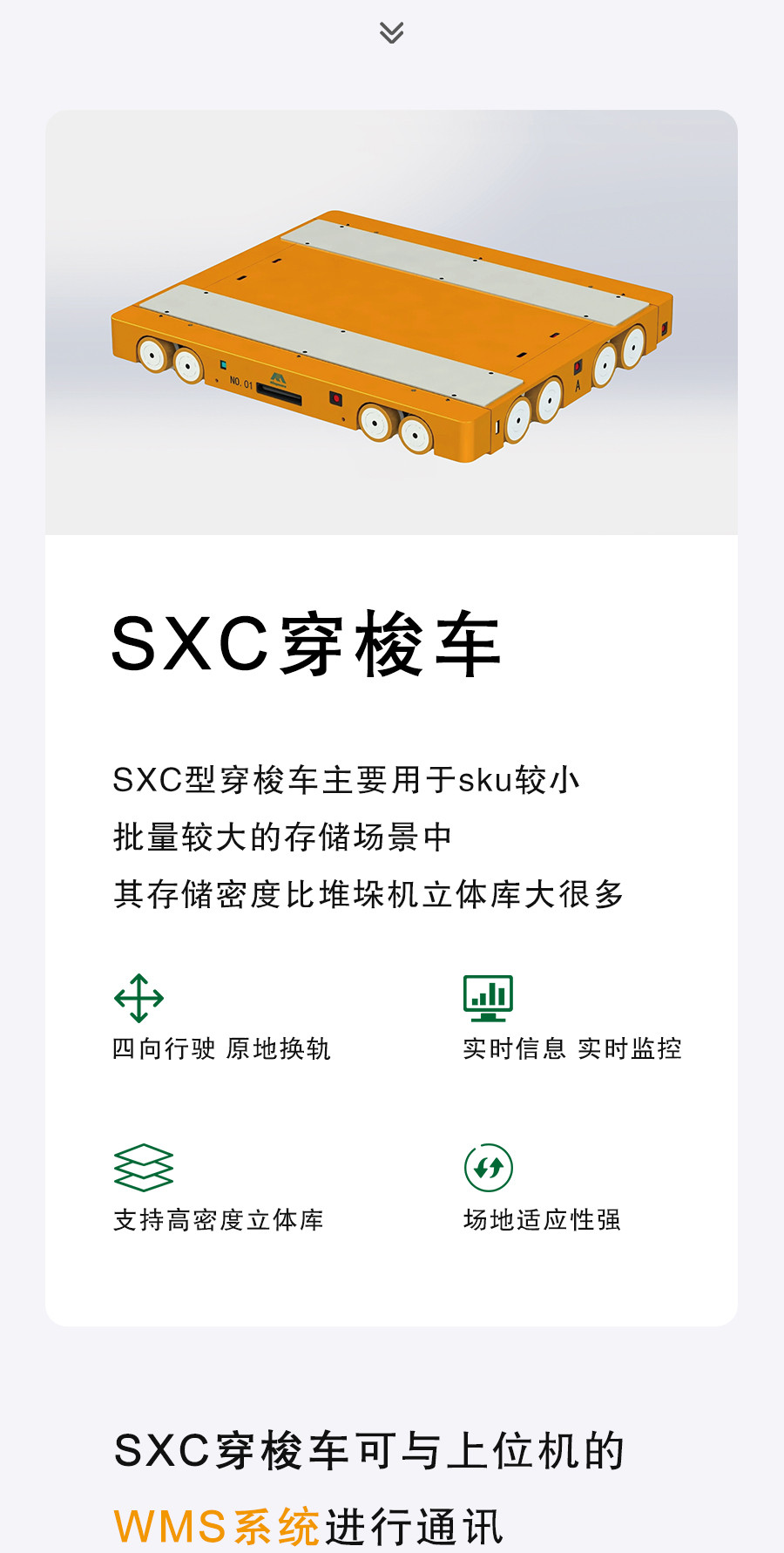 SXC型穿梭車.jpg