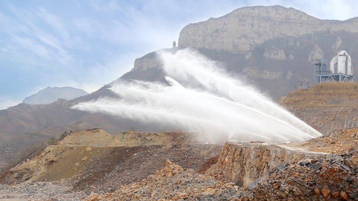 现场应用3 现场应用3