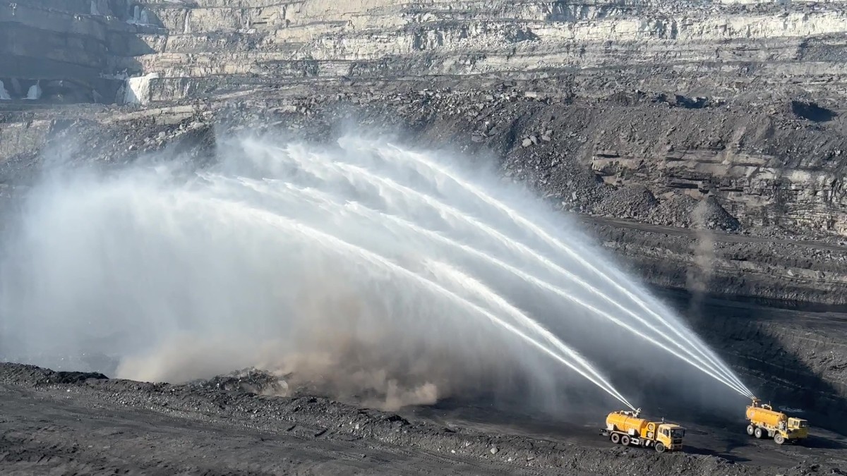 eb250baf34f7007448d77654a8ae996f_raw