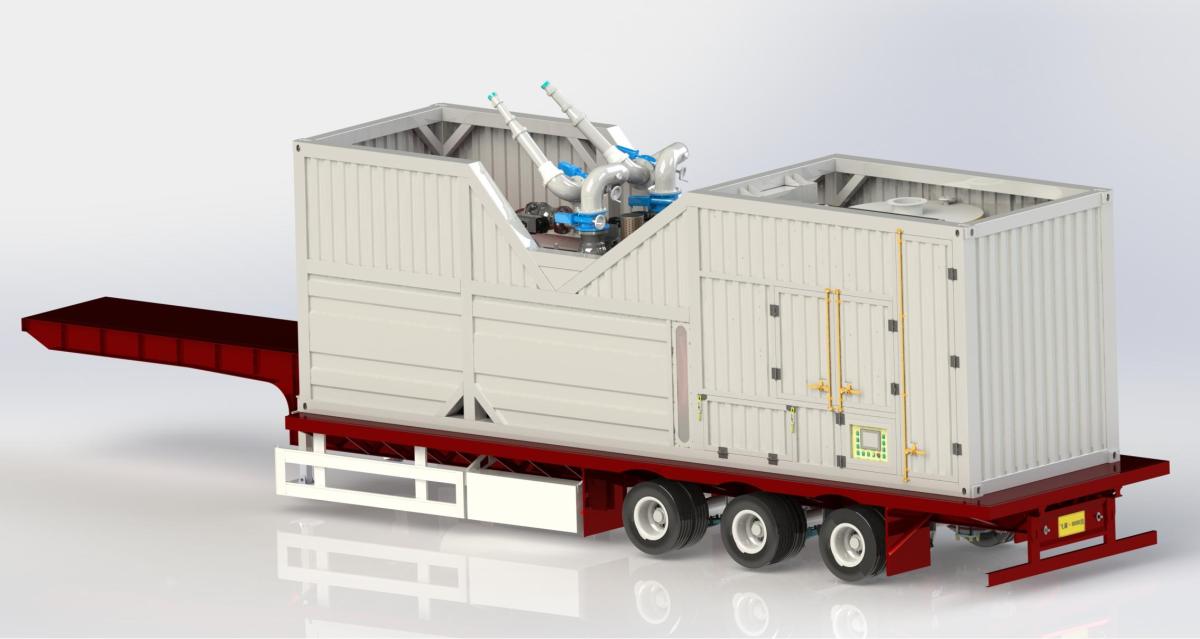 d14eda311f9d73cc60cb8b225601d9d