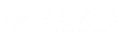 20221215172319860.png