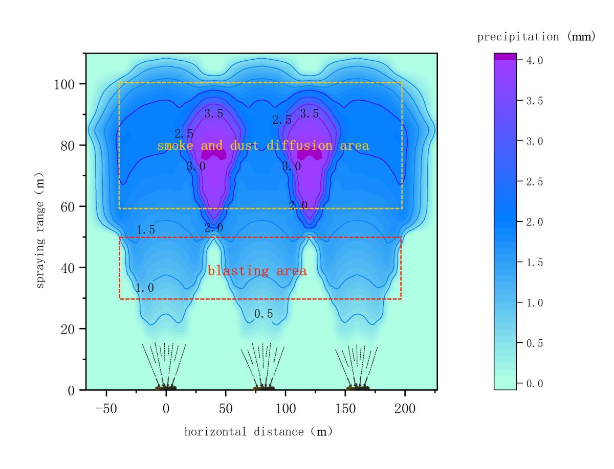 FD降水量分布图.jpg FD降水量分布图.jpg