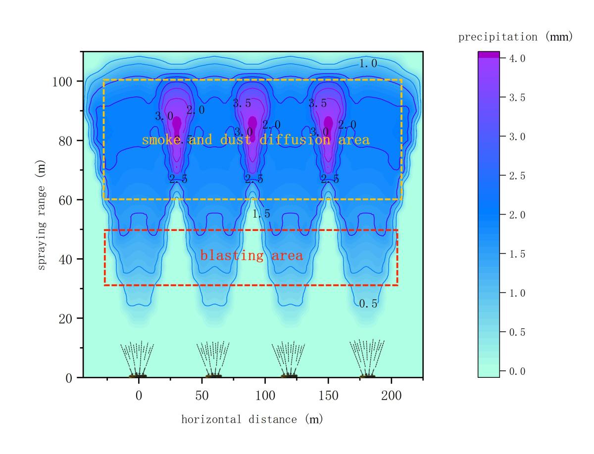FQ降水量分布图.jpg FQ降水量分布图.jpg