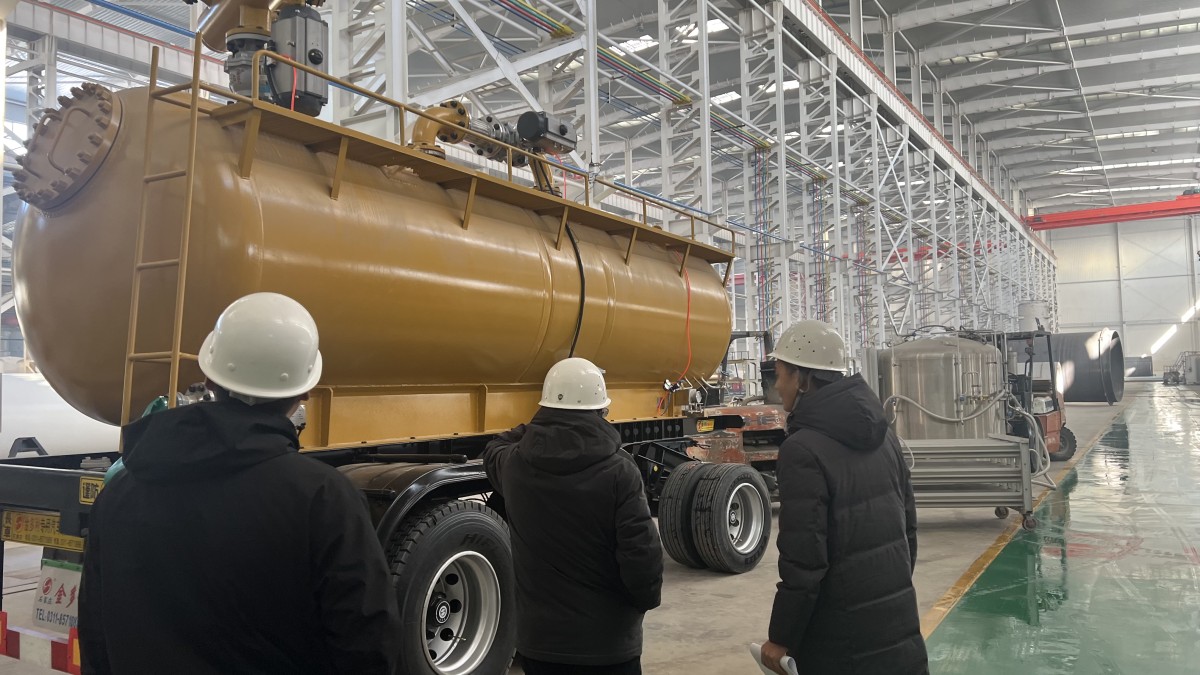 63d500bbf44df81314e7a152911183a.jpg 63d500bbf44df81314e7a152911183a.jpg