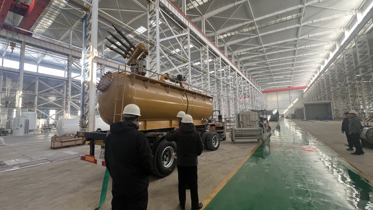 e61751b0be2032f9e7c7469caddc48d.jpg e61751b0be2032f9e7c7469caddc48d.jpg