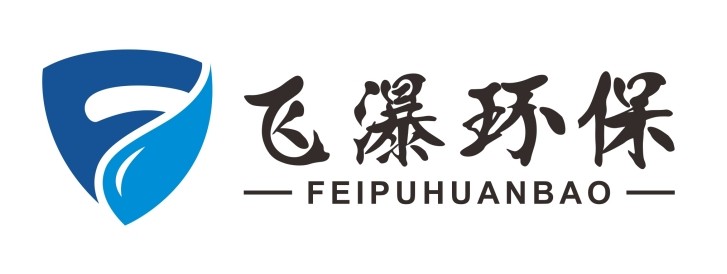 微信截图_20240429111115.png 微信截图_20240429111115.png