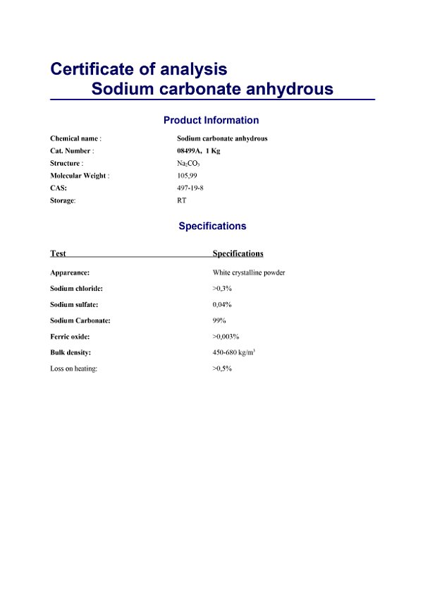 a3f936429a12dec985a1b5ff06e16383